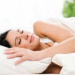 Spa Secrets
