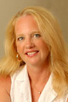 Janet Hutchens, Ad Designer