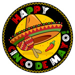 Cinco de Mayo