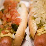 Best Hot Dog Toppings