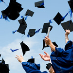 Graduation