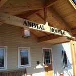 Norwich Regional Animal Hospital