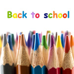 Send the Kids Back to School in Style: 5 Must-Haves to Start the School Year
