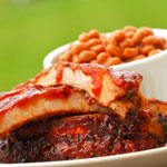 3 Guys Basement BBQ: A Review of the Best Dishes You Have to Try