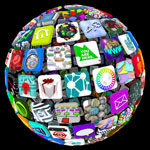 The Top 5 Apps You Must Have on Your Phone