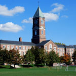Why the Charter School Movement Is Sweeping New Hampshire