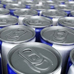 How to Stay Energized: The Top 5 Energy Drinks