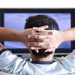 The Top 5 New TV Series You Won’t Want to Miss!