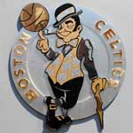 Boston Celtics