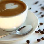 Great Coffee Shops: 5 Cafés Americans Love