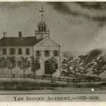 Kimball Union Academy