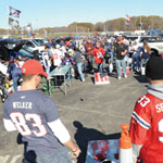 patriots-tailgate-thumb