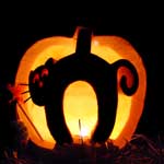 How to Carve the Perfect Pumpkin