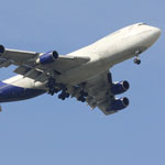 Holiday Travel: 5 Tips for Smooth Traveling with Kids