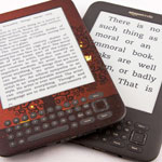 The Top 5 Gifts for 2012: Make the Holiday Extra-Special with These Gifts