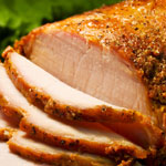 Family Traditions: The Top 5 Most Served Holiday Meals
