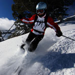 East Coast vs. West Coast Skiing: Which Is Right for You?