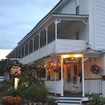new-london-inn-1