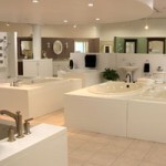 showroom-4
