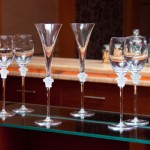 The Evolution of Stemware: How the Trends Have Changed