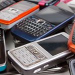 Best Cell Phones for Different Age Groups
