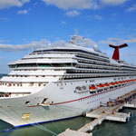 Which Cruise Lines Offer the Best Family Vacations?