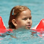 The Best Sports for Children