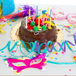 How to Plan the Perfect Surprise Party . . . and Pull It Off!