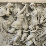 The Top Museums You Have to Visit