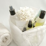 The Top Store-Bought Skin Care Regimes