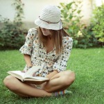 5 Must Read New Novels