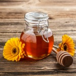 The Best Homemade Remedies