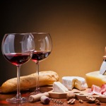 How to Plan a Romantic Dinner