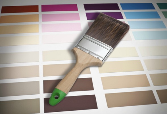 Looking to Sell? Easy Ways to Increase Your Home’s Value