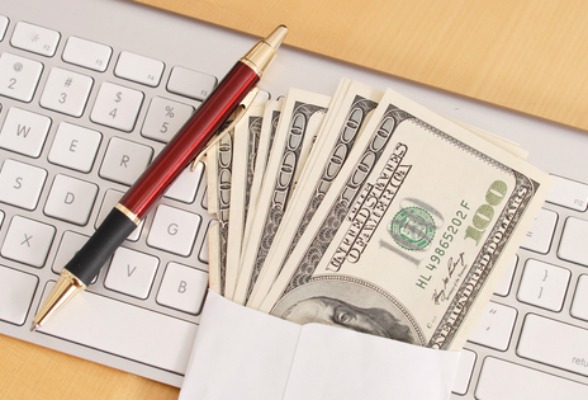 Summer Jobs: Great Ways to Make Some Extra Cash