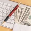 Summer Jobs: Great Ways to Make Some Extra Cash 