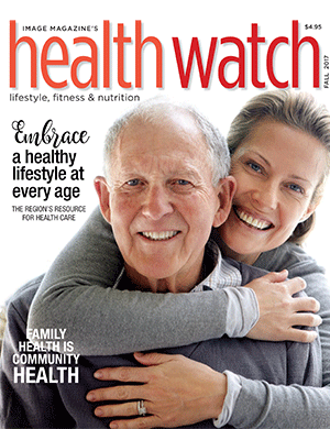 health-watch-cover