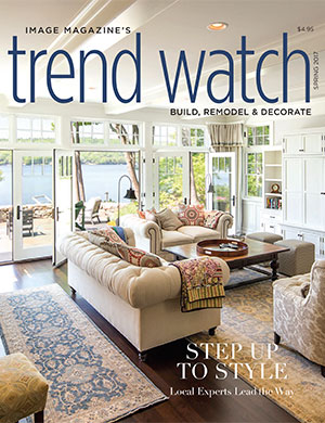 trend-watch-2017-cover